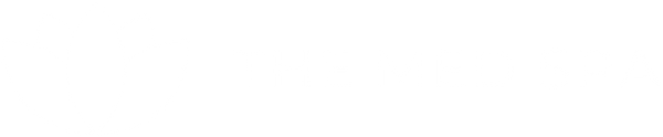 themedspalasvegas